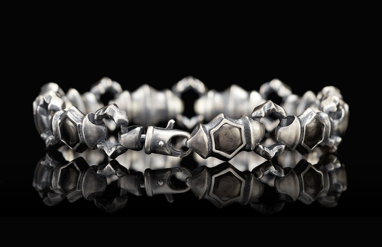 Carbon Quest