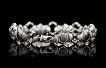 Carbon Quest
