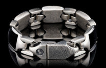 Black Jade Retro