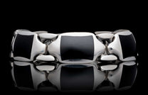 Black Jade Retro