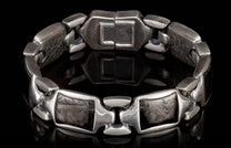 Carbon Retro