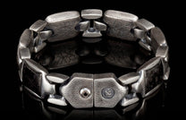 Carbon Retro