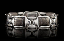 Carbon Retro