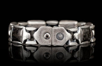 Carbon Retro