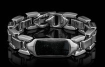 Black Jade Identity