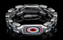 Fordite Identity