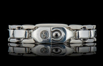 Fordite Identity