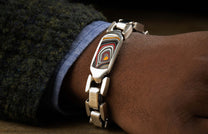 Fordite Identity