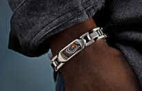 Fordite Identity