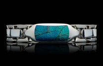 Labradorite Identity
