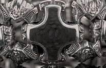Altus