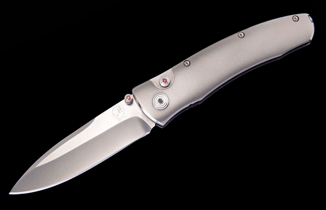 Barracuda