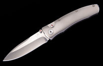 Barracuda