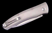 Barracuda