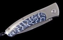 Marlin