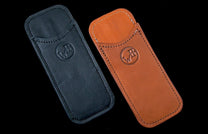 ClipCase© for C15
