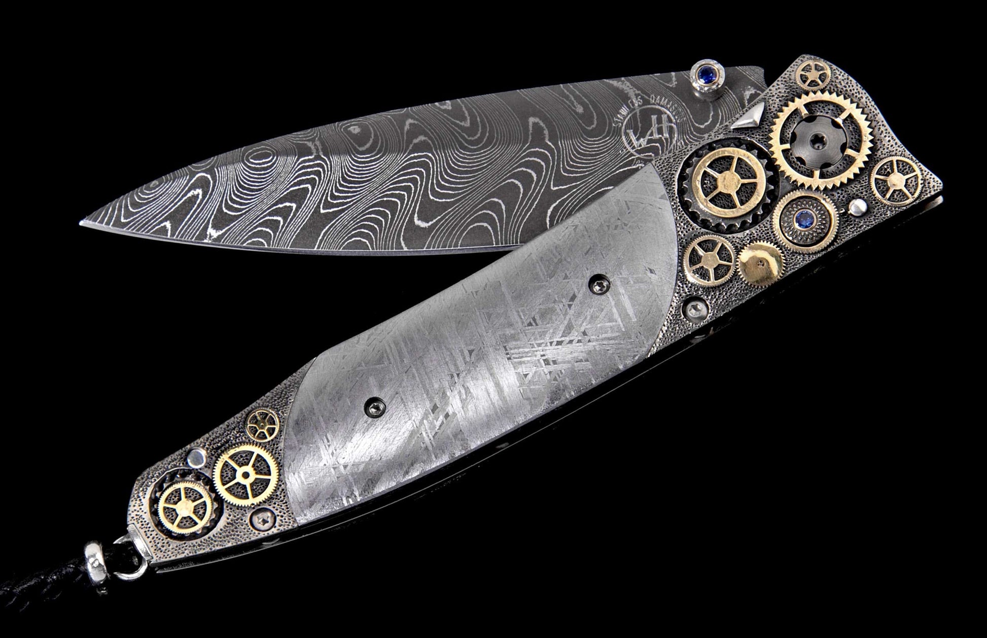 Chronos