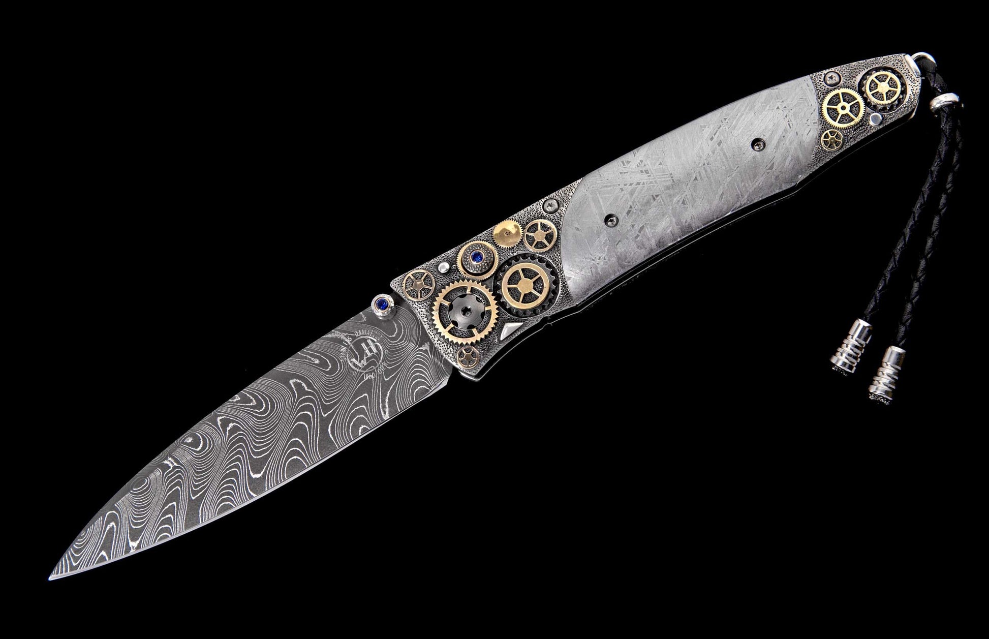 Chronos