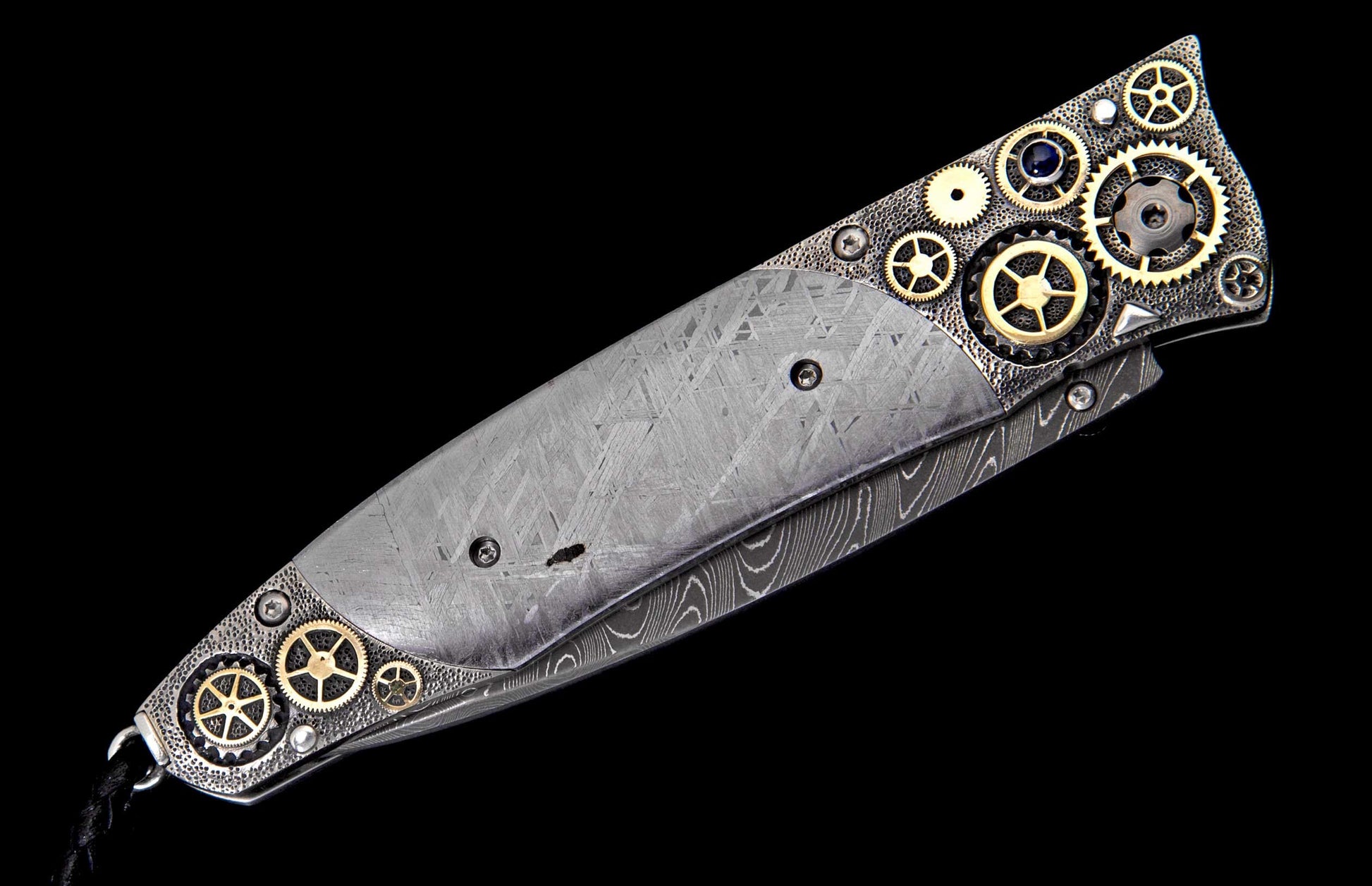 Chronos