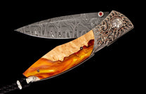Omni Flame