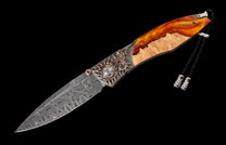 Omni Flame