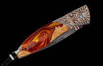 Omni Flame