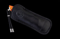 Omni Flame