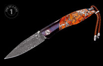 KC20263