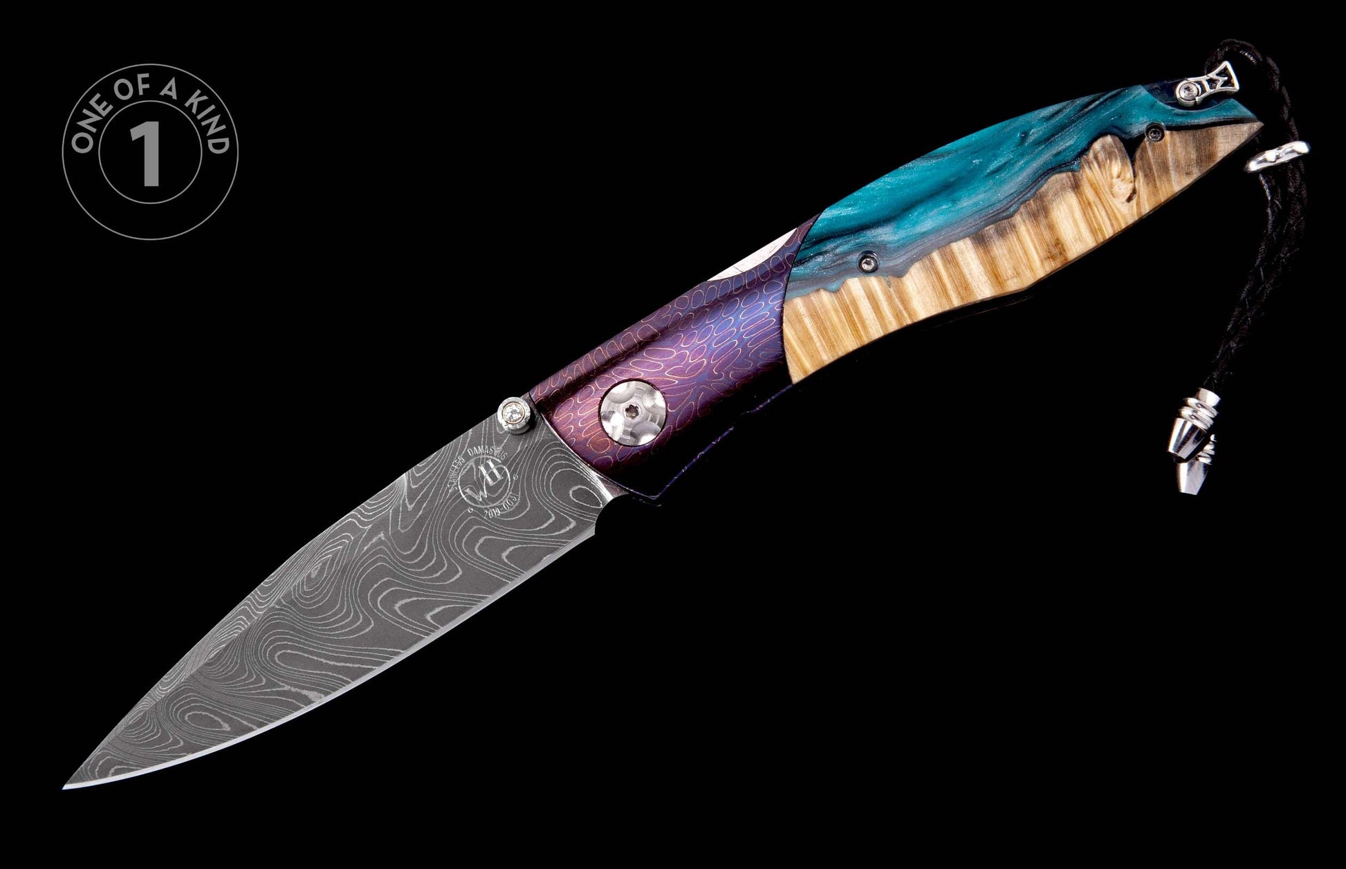 KC20283