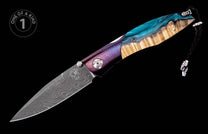 KC20283