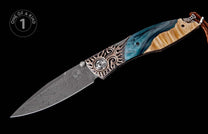KC20307
