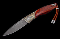 KC20383