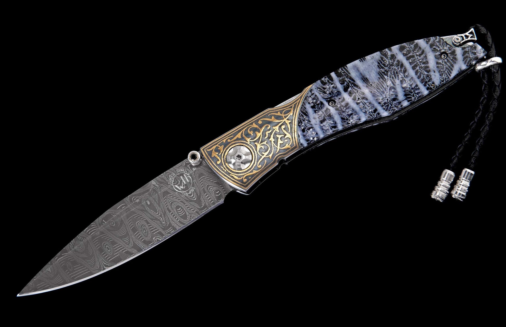 KC20384