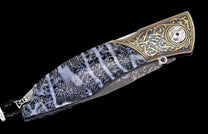 KC20384