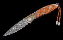 KC20400