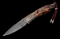 KC20425