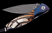 KC20426