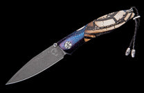 KC20426