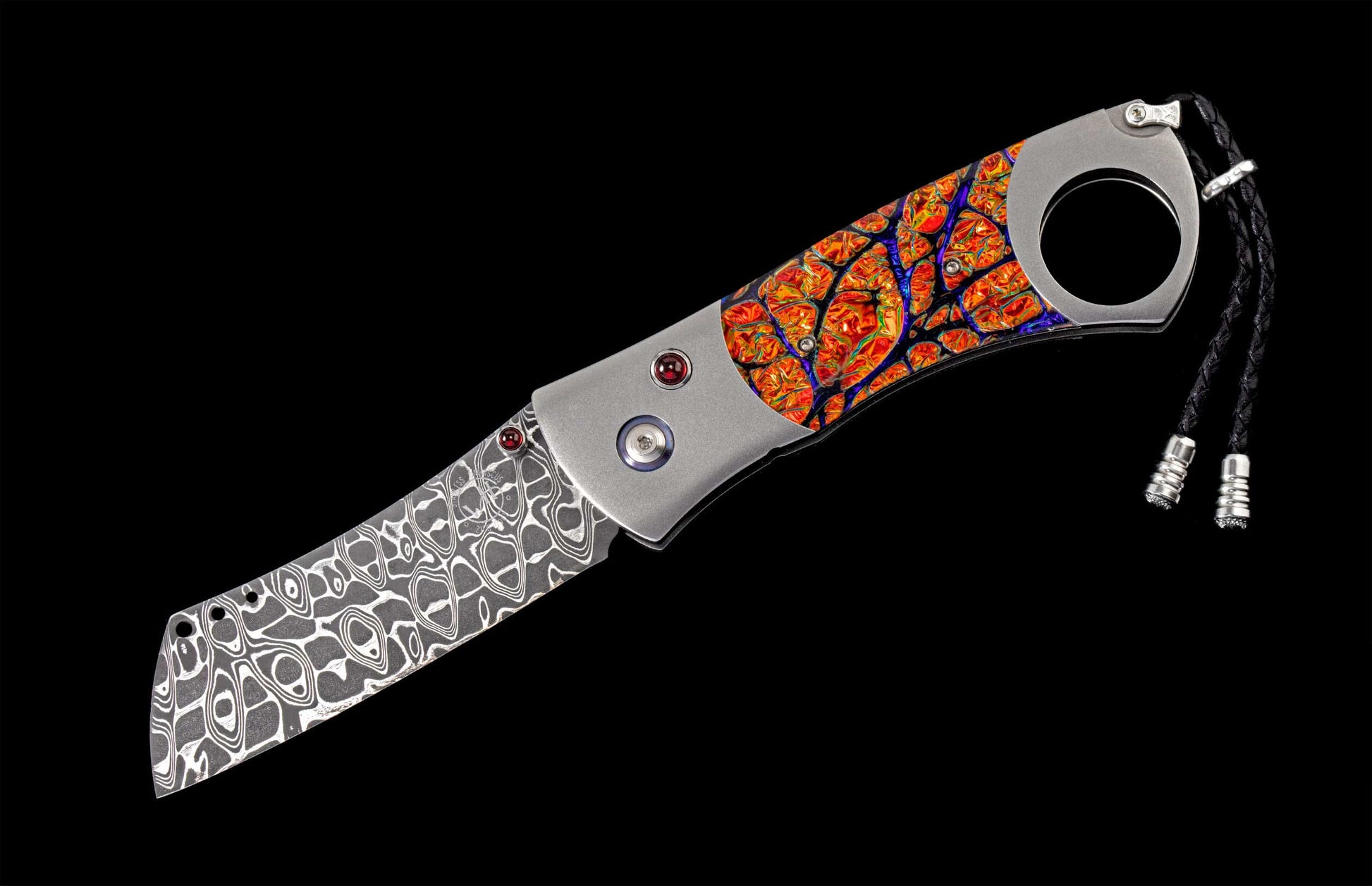 Dichro