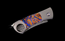 Dichro