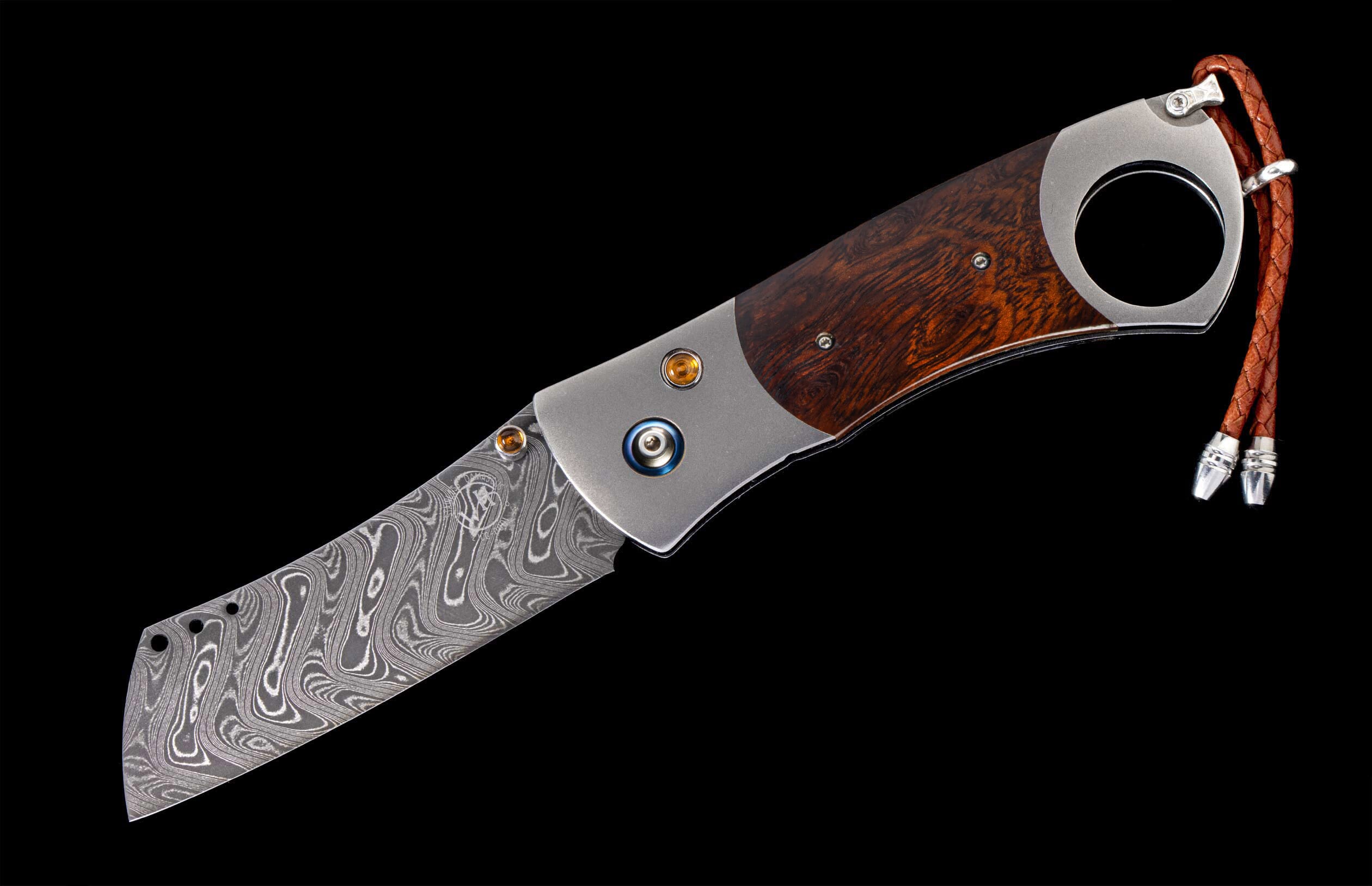 GMGS155C○WITTMAN / ヴィットマン HAVANNA ハバナ パ GMGS155B○WITTMAN / ヴィットマン HAVANNA ハバナ パオ 三越伊勢丹