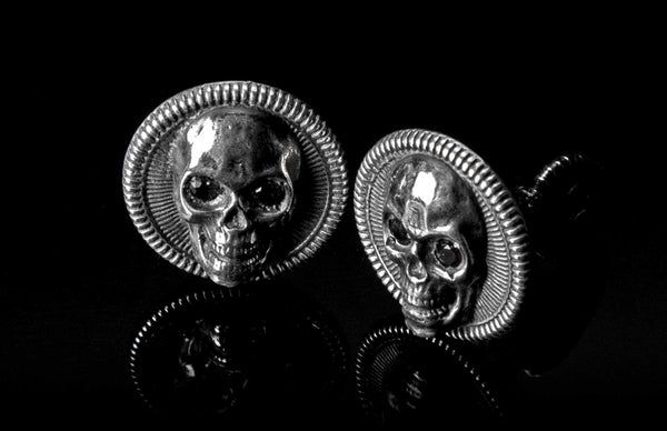 cl-6-skullduo-blackdiamond-