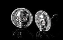 CL5-5 White Topaz