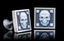 Skull Duo