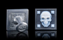 Skull Duo
