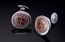 CL1-1 Mokume
