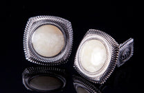 CL1-2 Fossil Ivory