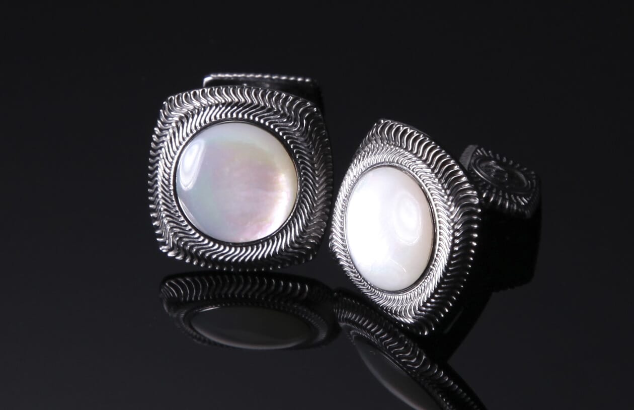 CL1-3 Pearl