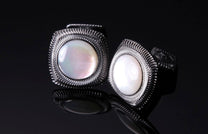 CL1-3 Pearl