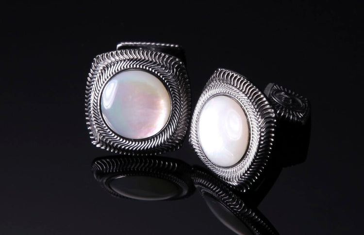 CL1-3 Pearl